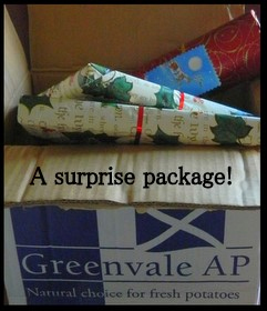 surprise_package